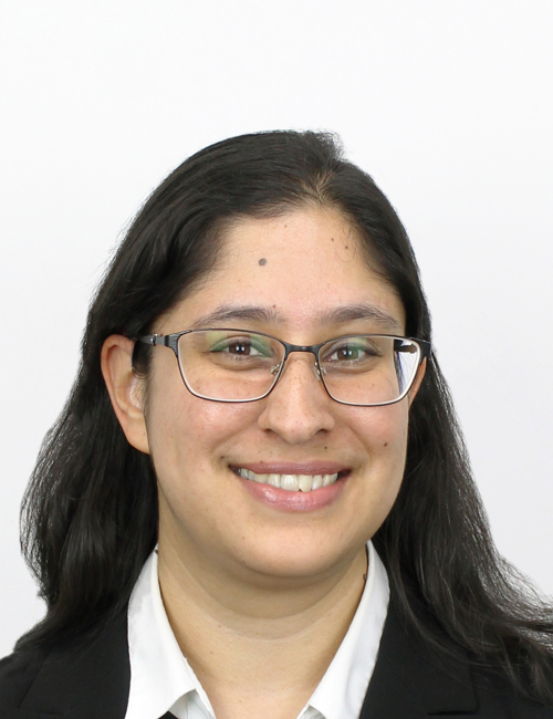 GK Bawa profile picture