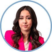 amanda-santos.png
