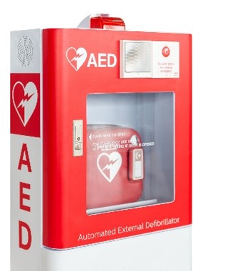 defib image.jpg
