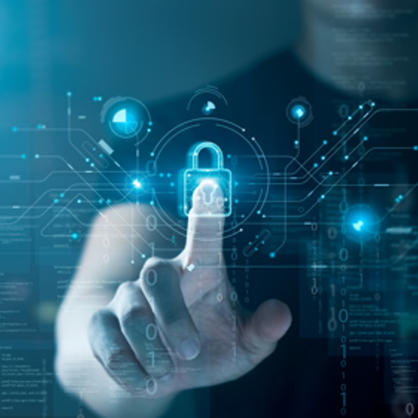 Cybersecurity