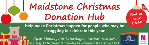 donation-hub-banner.png