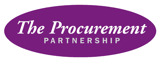 The Procurement Partnership