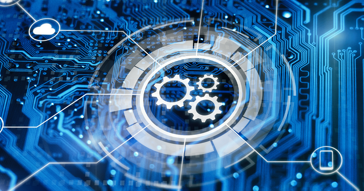 Software Products and Associated Services