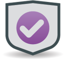 Protection icon