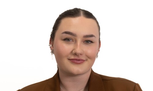 Millie Vincent