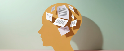 Stress Awareness Blog