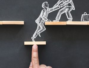 challenge graphic
