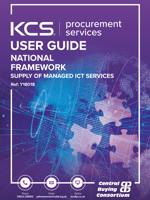 KCS PS Managed ICT Thumbnail