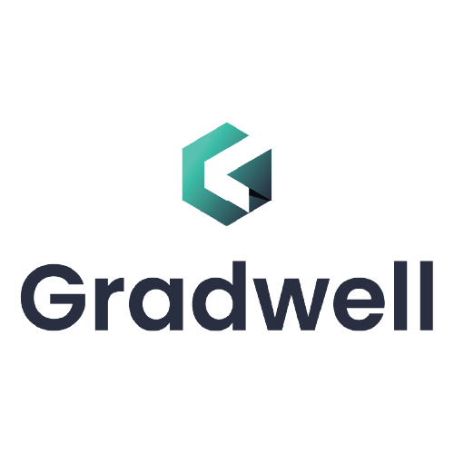 gradwell logo